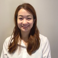 Seira Taguchi
