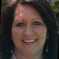 Shana Jennings