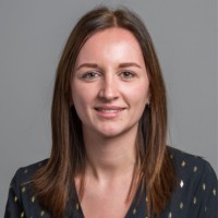 Florine Morilhat