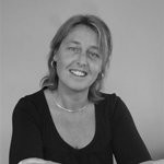 Andrea Marengo