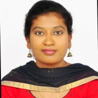 Prathiba V