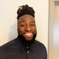 Ahmad Johnson