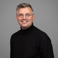 Peter De Vries