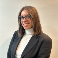 Valentina Righetti
