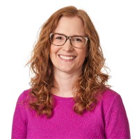 Leah Newberry