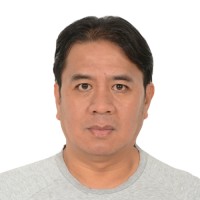 Robert Caguisano