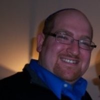 Evan Rosenhouse, LMSW