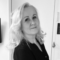 Johanna Puranen