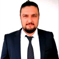 Samet KUŞ