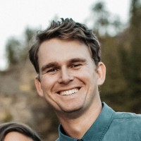 Ryan Casper