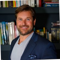 Alan Cablik