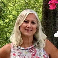 Connie Runkel