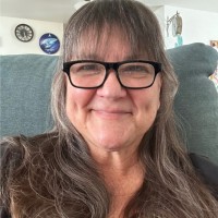 Annie Ericksen