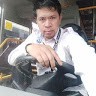 Hery Heriana