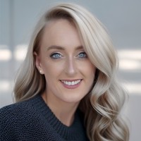 Lauren Howie