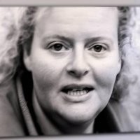 Eva Belmans