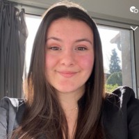 Clarisse ORHAN