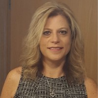 Sharee Schwartz