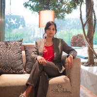 swetha subramanian