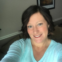 Amy Bornemeier