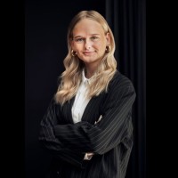Cecilie Krog