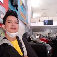 Muhammadfauzi Azis
