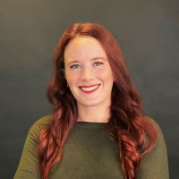 Amy Berglund-Barraza, PhD