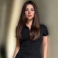 Crista M. Reyna
