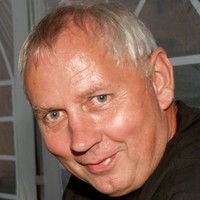 Egon Dal