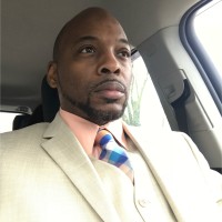 Anthony Page