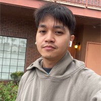 Daryl Manera