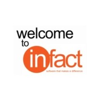 Infact Software