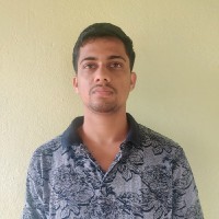 Madhusudhan Mj