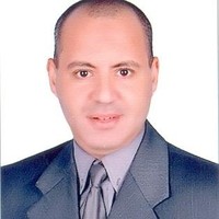 Osama Ezaby