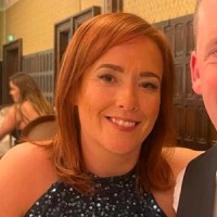 Lisa Doherty