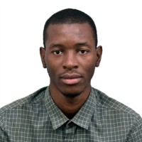 Mohamed DIALLO