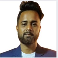 Subhankar Das