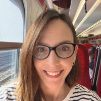 Sue Carruthers