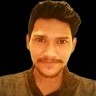 Ayush Kumar Bhagat