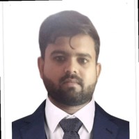 Indrajeet Chaurasiya