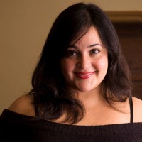 Dalys Gonzalez Rojas