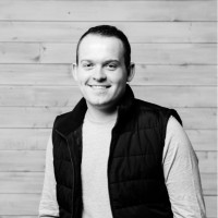 Jake Lortsher, Shrm-Cp