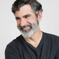 Jim Greer