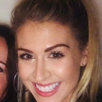 Katie Walker