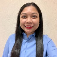 Althea Carangan