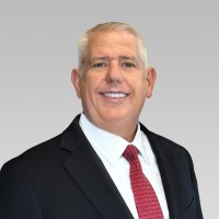 Al Wood