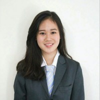 Angelia Phanjaya