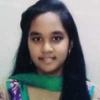 Komal Mallakula