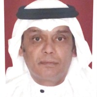 Abdullah Sagga