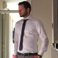 Stefano Bertoli